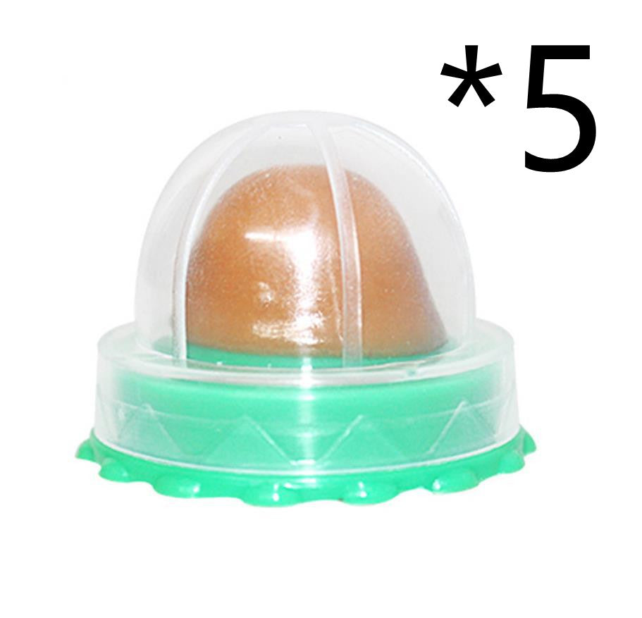 Pet Cat Sugar Cat Licking Le Cat Snack Fixed